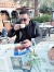 لا يوجد صوره