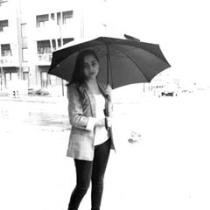 Saja Khalid