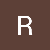 Rena -