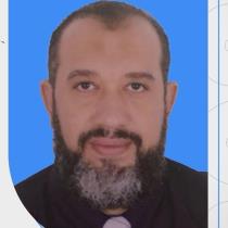 حسام حلمي عمران