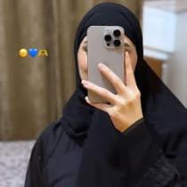 ام عبوسي