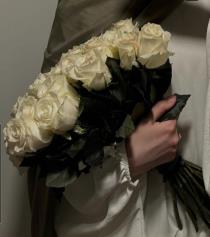 نورهان القضاة