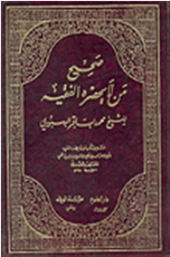 صحيح من لا يحضره الفقيه - محمد باقر البهبودي