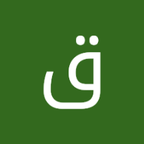 قمر نور الدين