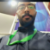 لا يوجد صوره