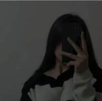 Gana Elzayat
