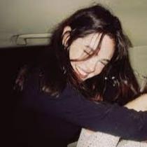 Whattt kiko (Memo)