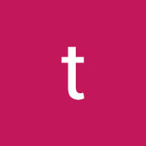 t17 trr17.