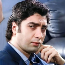 Raouf Daf