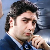 Raouf Daf