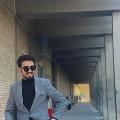 نور المياحي