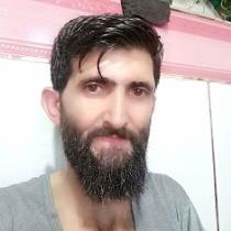Allahvali Khanahmadi