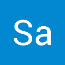 Sa B