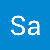 Sa B