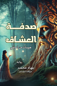 صدفة العشاق