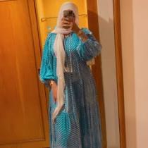 Manar Mohamed