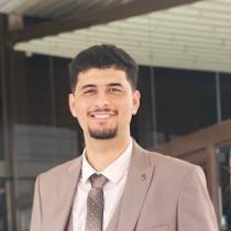 هاني عبد الكريم حمادي