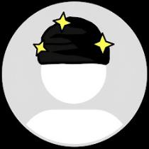 Monzer Mohammed