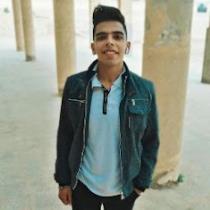 احمد عبدالحليم