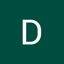 Douaa Thebet