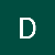 Douaa Thebet