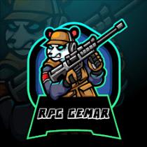 RPG GEMAR