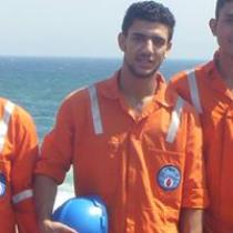 Nour Einy