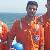 Nour Einy