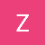 Zakaria Bmd