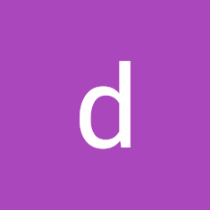 dnndnr