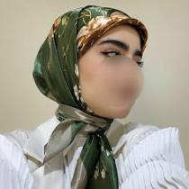 اسو اشو