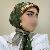 لا يوجد صوره