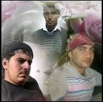 احمد العيد