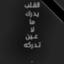 ندي خالد