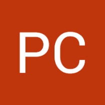 PC PC