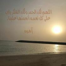 عمر محمد