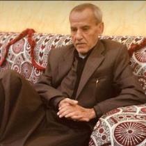 احمد فادي حاج يوسف