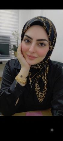 شيما عبدالجواد