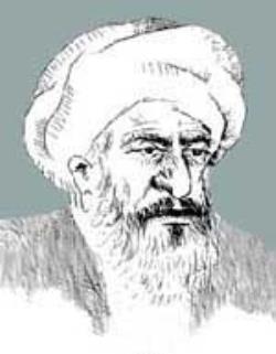 ابن شعبة الحراني