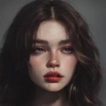rana alaa