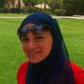 Eman Wagdy