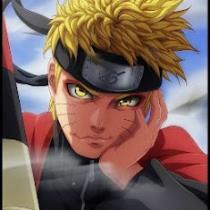 رمزي القاضي