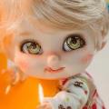 Heba Abbas