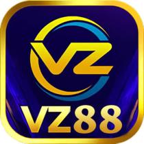 vz88cx
