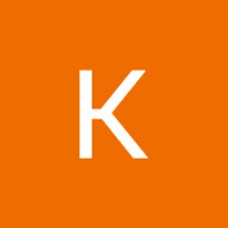King_11__ 11