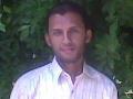 محمد جمال ابوالنصر