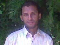 محمد جمال ابوالنصر
