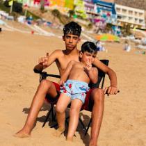 jamal elmslouh (jamal_el_33_34)