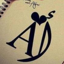 Aveen Azadin