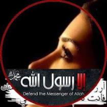 Madiha Elgamal